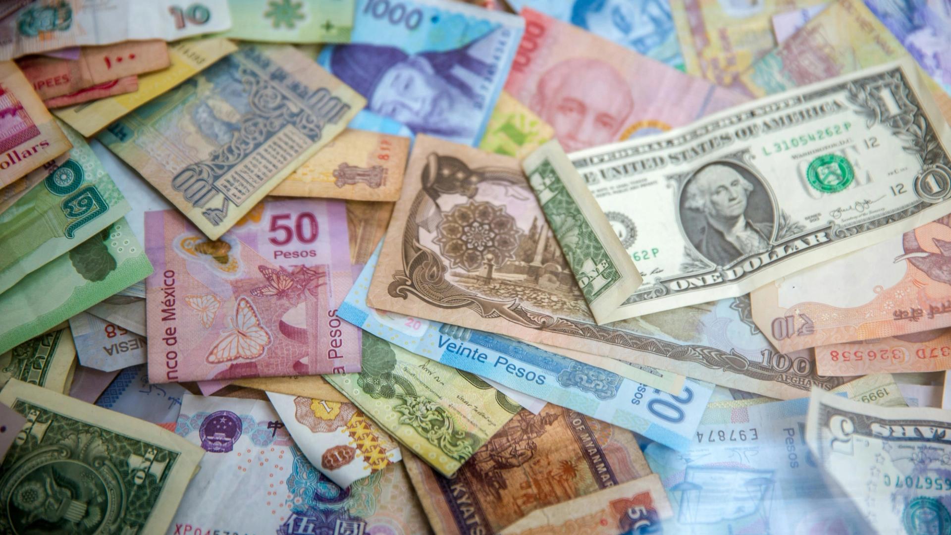 Why Payward-backed Reap is betting on non-USD stablecoins for 24/7 cross-border FX settlement