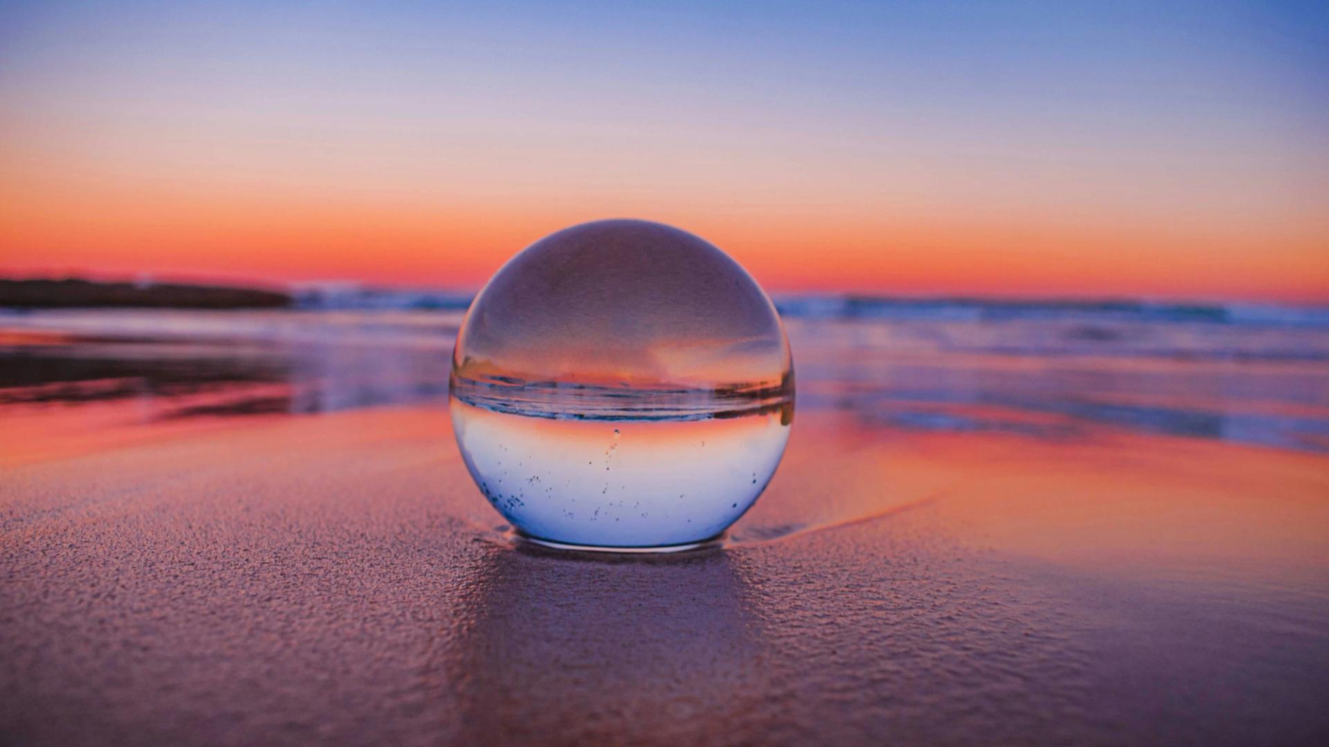 Crypto for Advisors: The case for diversifying beyond bitcoin and ether