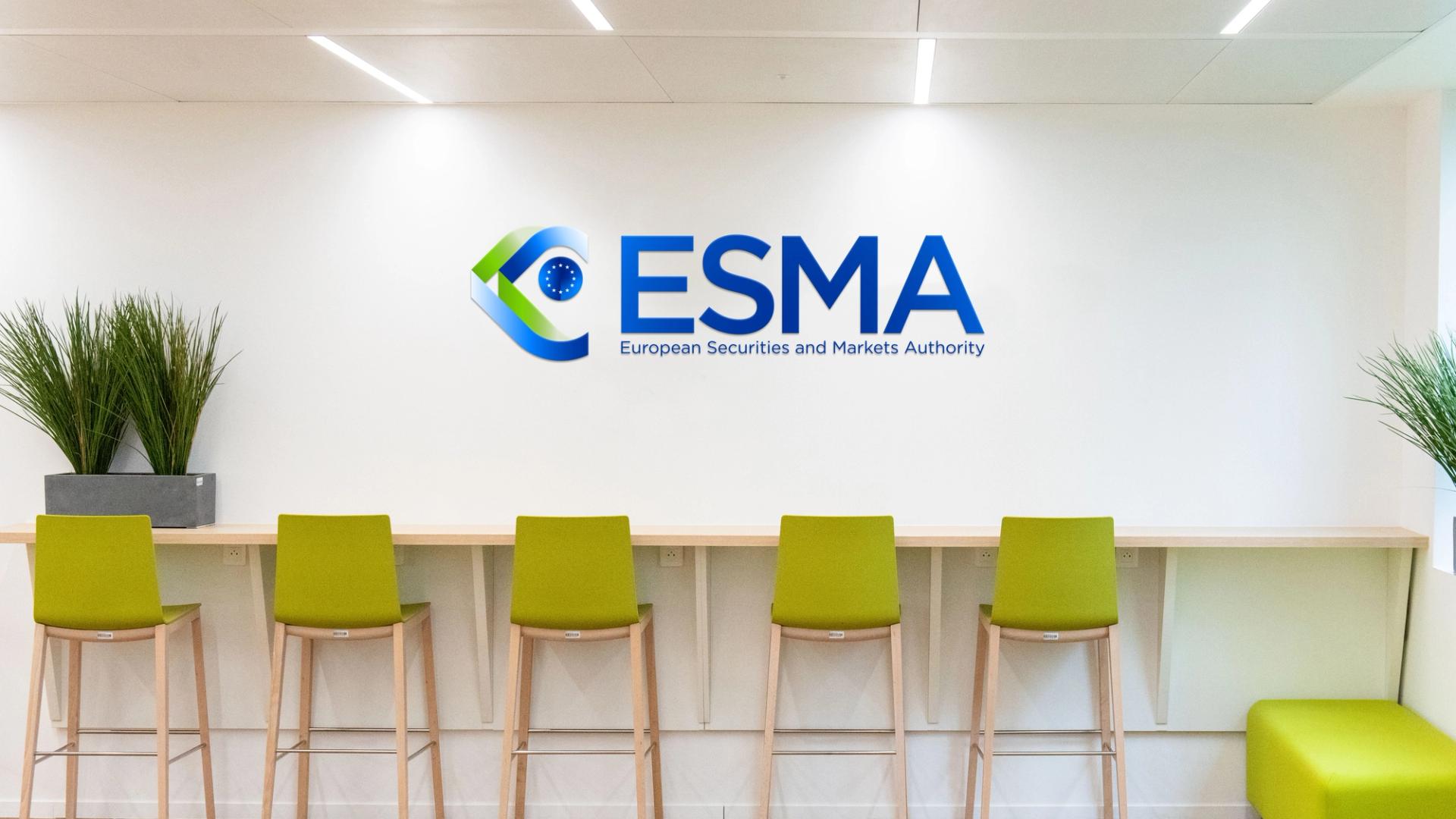 EU’s financial regulator to make AI and tokenization a supervisory priority in 2027