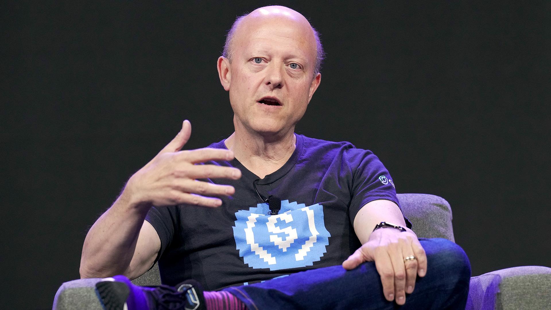 Analistler, Binance anlaşmasının Circle’a Tether ile stabilcoin yarışında destek sağladığını söylüyor