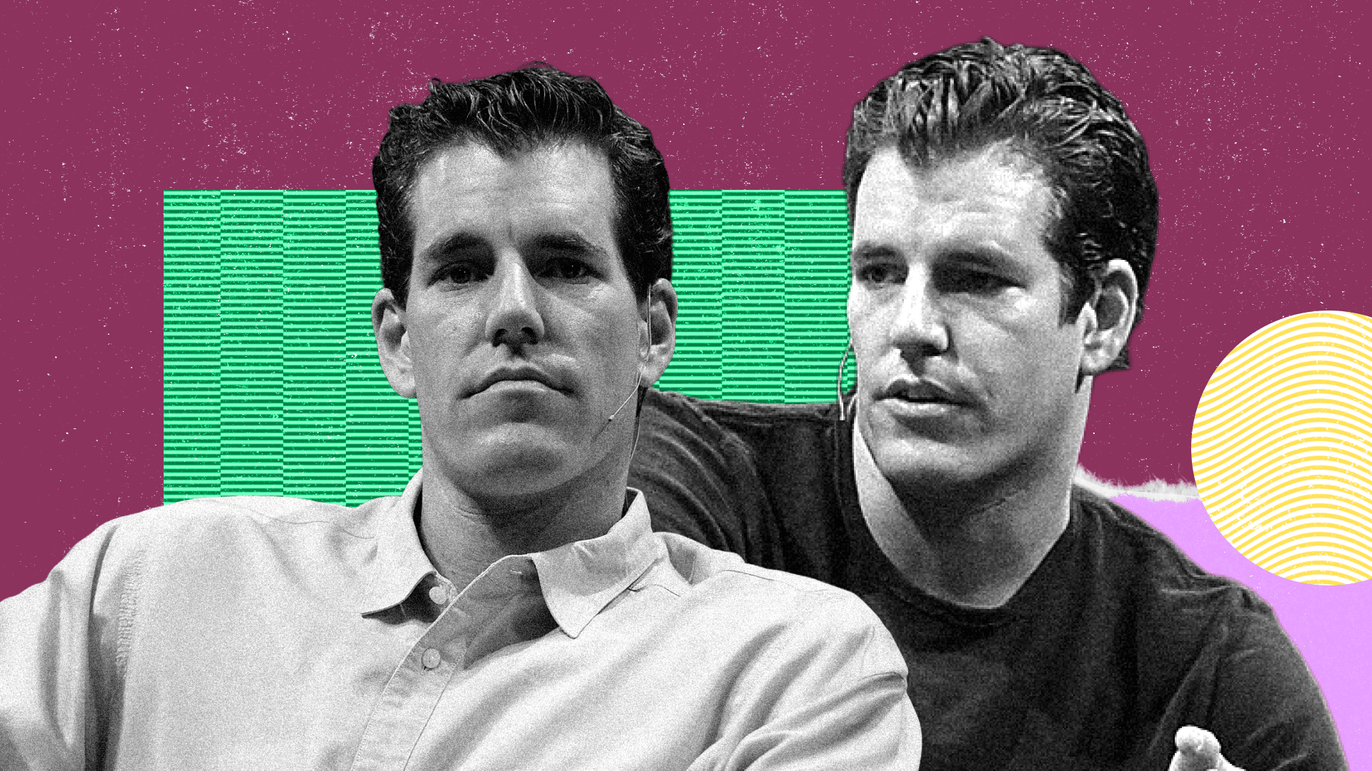 Winklevoss’un sahibi olduğu Gemini, Zcash yazılımını 25 saniyelik daha hızlı blokların ötesine geçiriyor