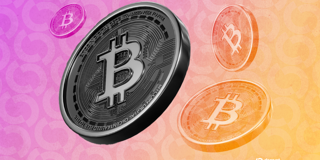 Strive Buys $109 Million in Bitcoin, Pushes Preferred Stock Toward $1 Billion