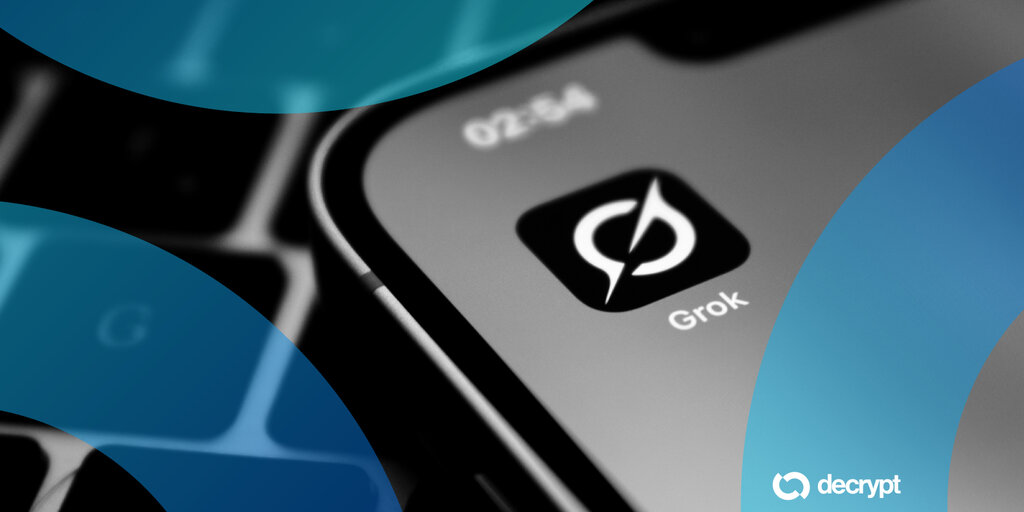 xAI Launches Grok 4.7. It’s Bigger, But Late to the AI Frontier Party