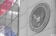 SEC, Tokenizasyonu Gerektirerek 40 Yıl Sonra İlk Transfer Aracısı Revizyonunu Önerdi