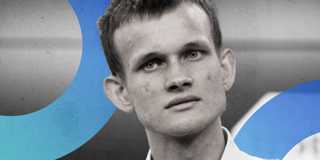 Vitalik Buterin, Kuantum Güvenliğinde Gizlilik Maliyetlerini Düşürmek İçin Ethereum Planını Zorluyor