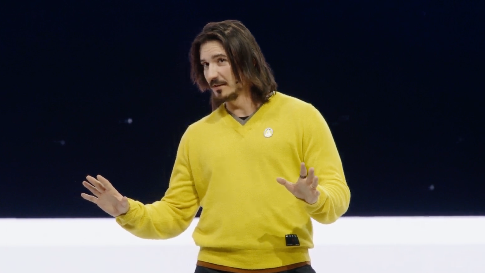 Robinhood adds AI agents, perps and weekend trading in push to win active traders