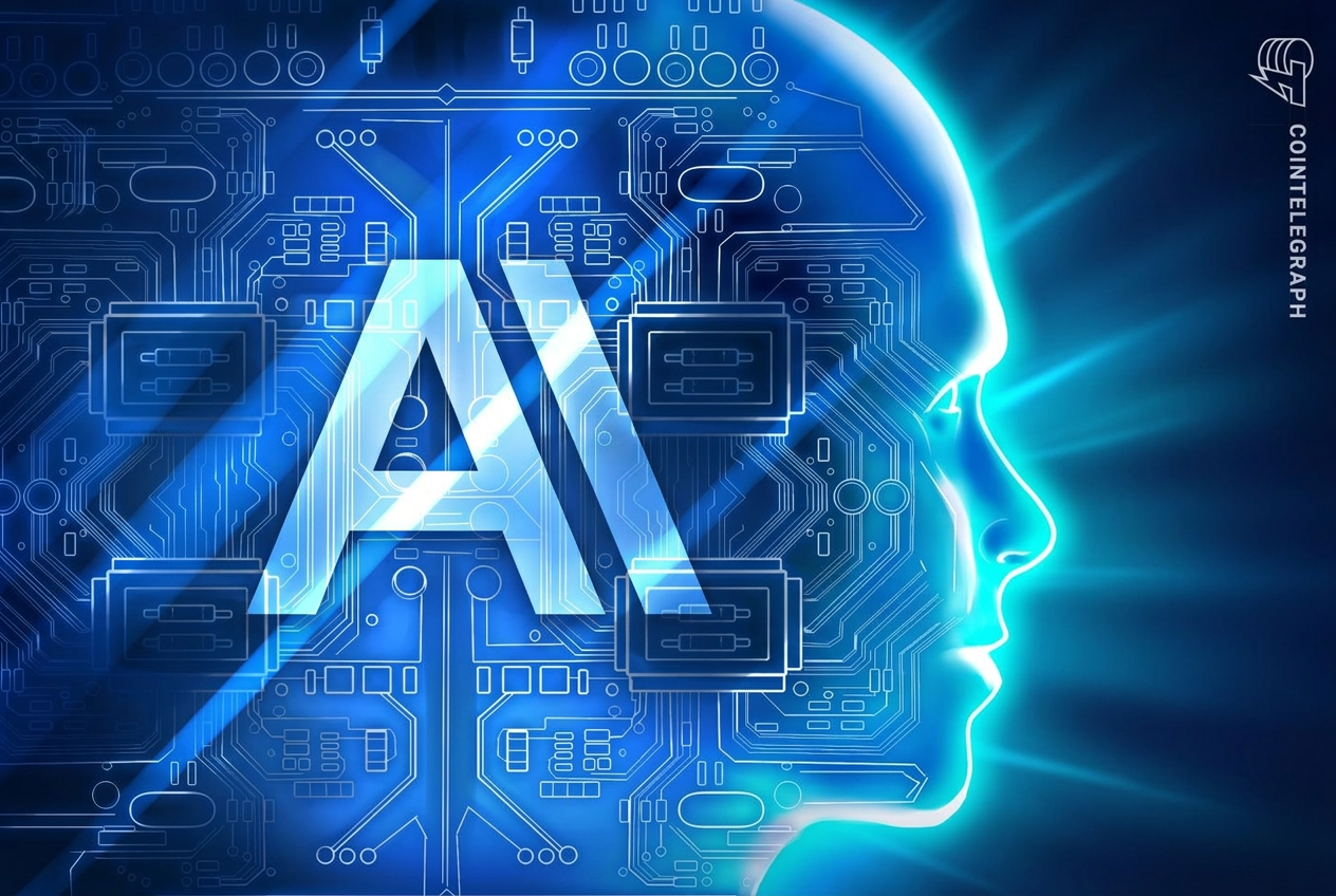 Anthropic taps Accenture as embedded evaluator to help with AI slowdown proposal  