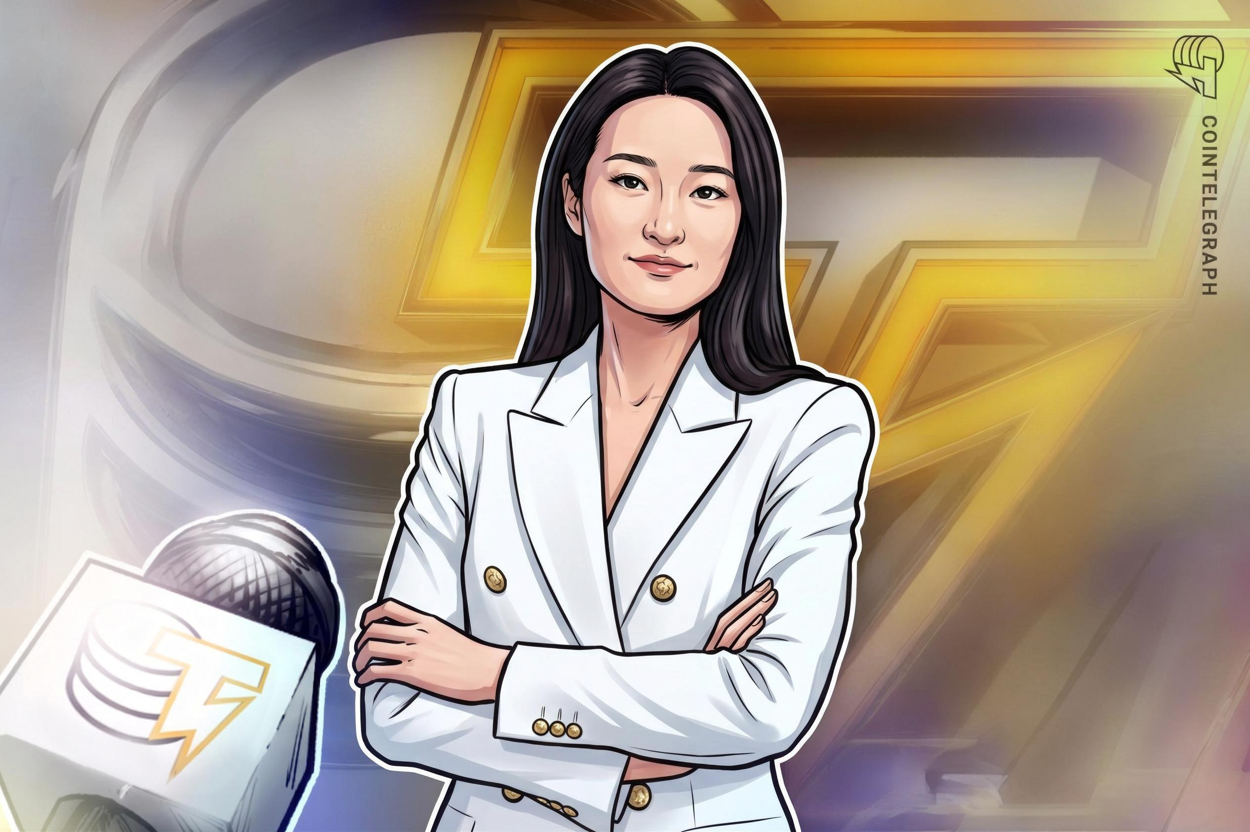 Alice Liu: Binance’in gelirini almasıyla HYPE fiyatı düşebilir