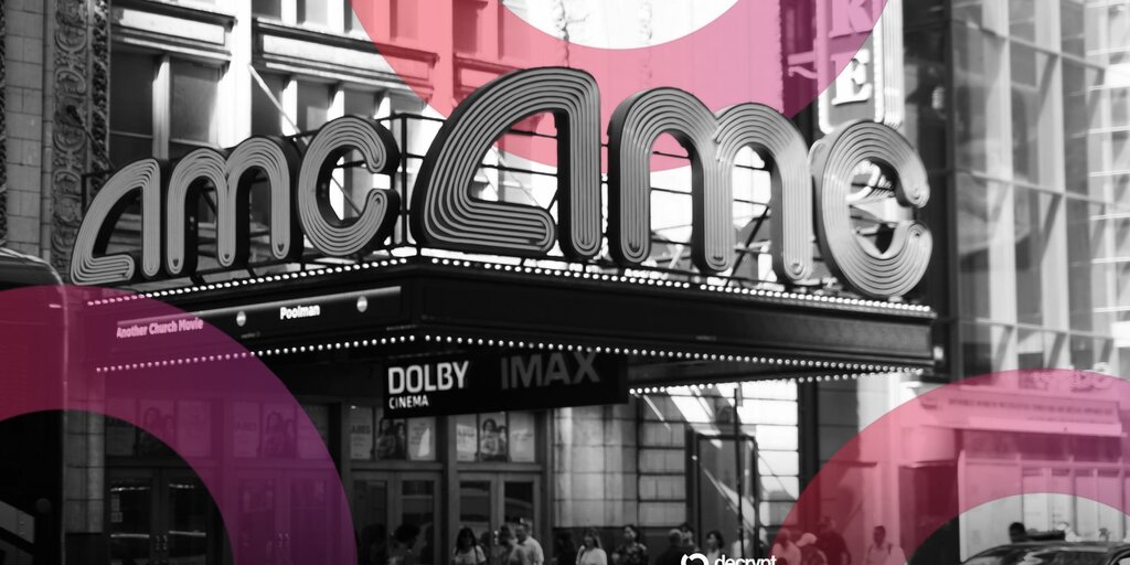 AMC CEO’su Robinhood Hisse Senedi Tokenlarını ‘Aşağılık’ ve ‘Adi’ Olarak Tanımladı