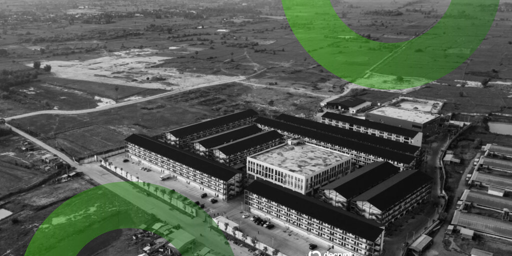FinCEN, Asya Yerleşkelerinden Yürütülen Kripto Dolandırıcılıklarına 12,7 Milyar Dolar Bağladı