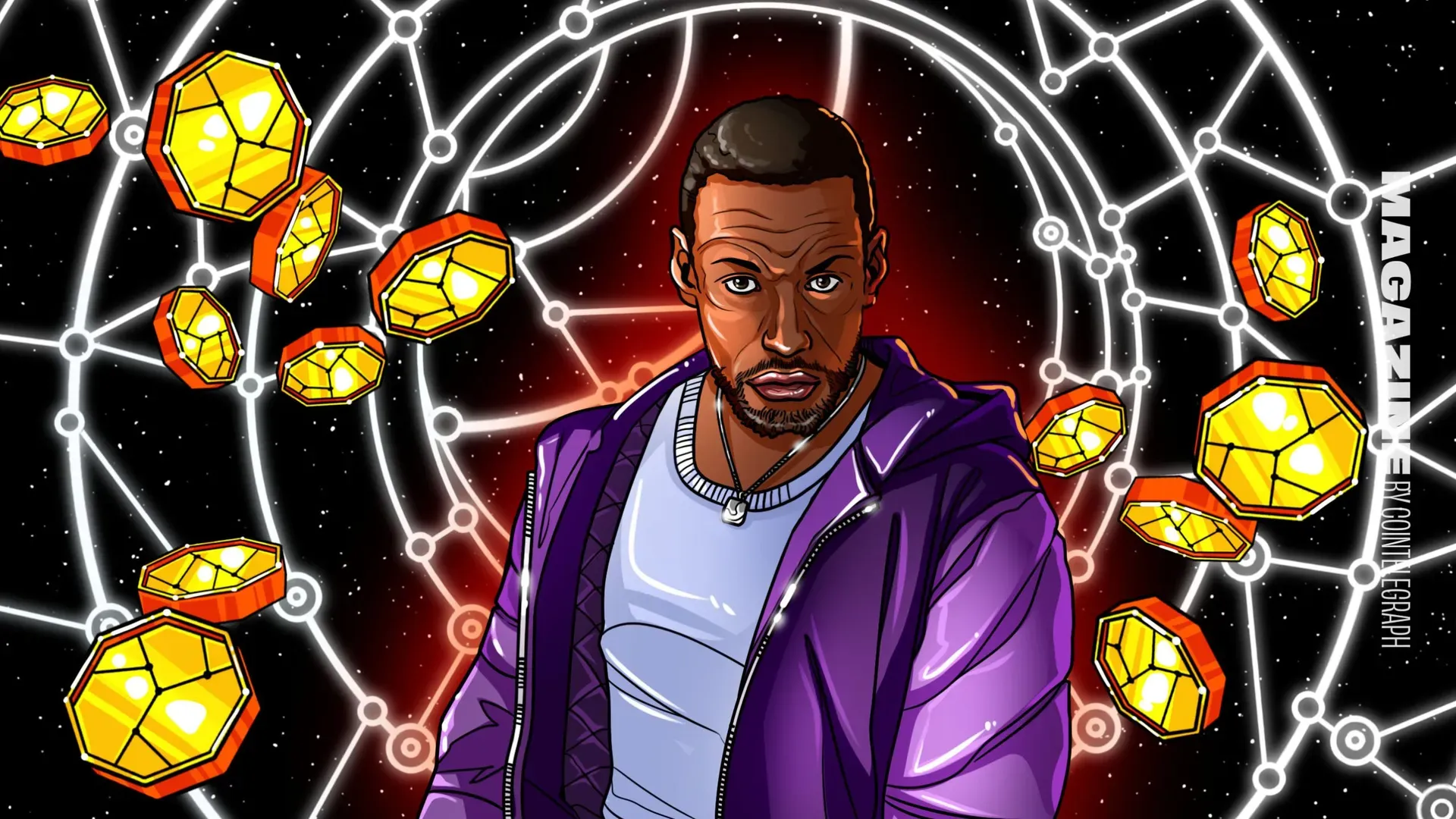 BTC 2030’a kadar 1 milyon dolara ulaşacak… ancak Arthur Hayes bunun yerine ETH satın alıyor