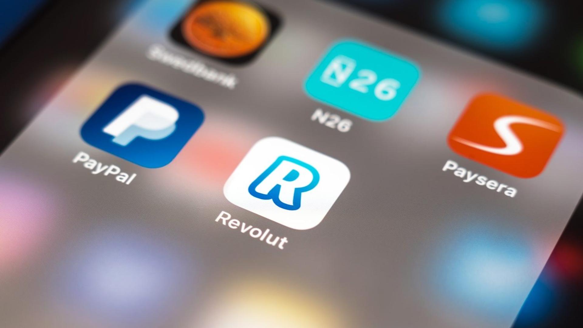 Group behind Revolut data breach demands $3 million in Monero, threaten to sell customer data