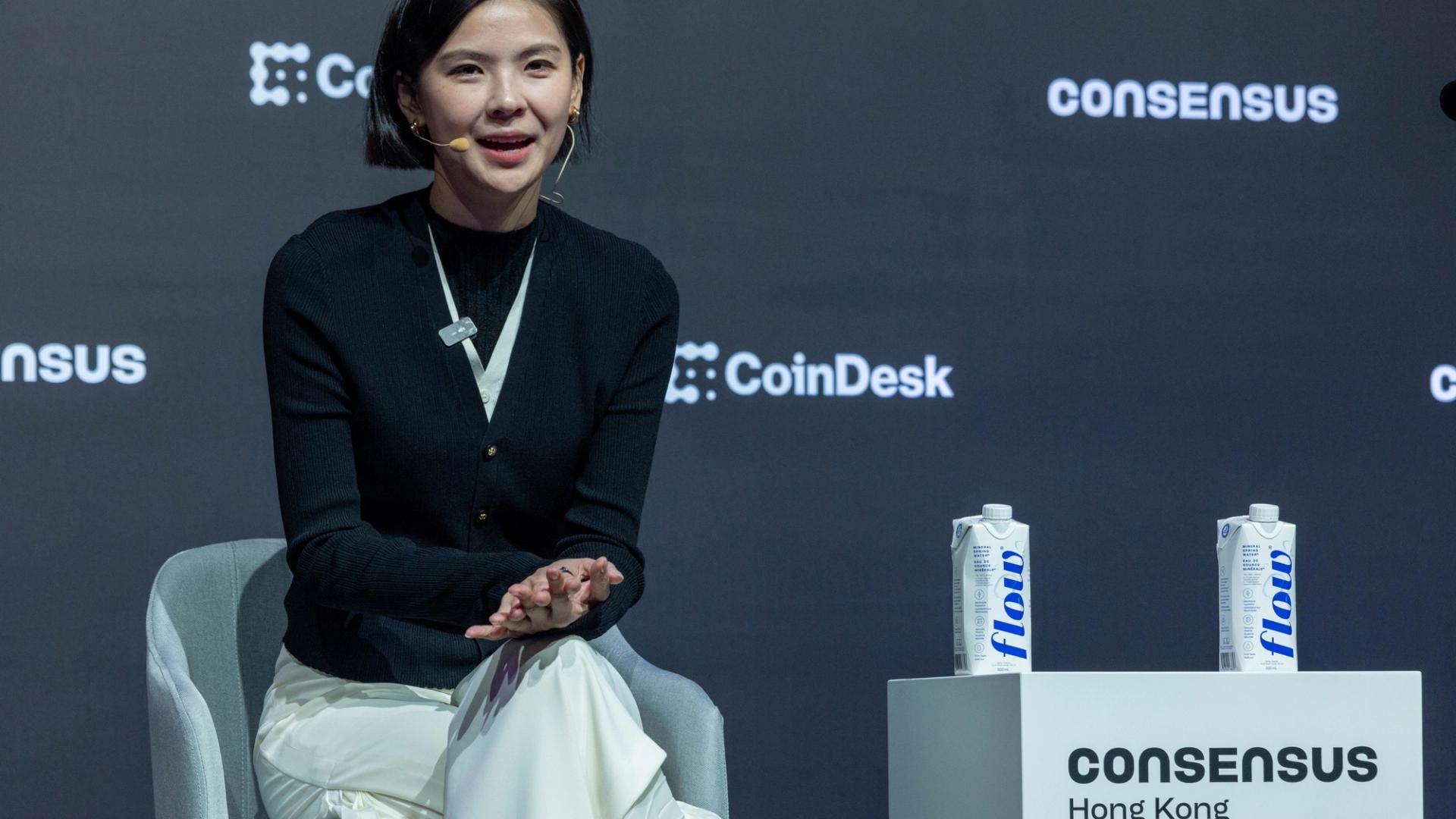 Crypto exchange Bitget says $352 million affected in a hack, claims user funds are ‘safe’