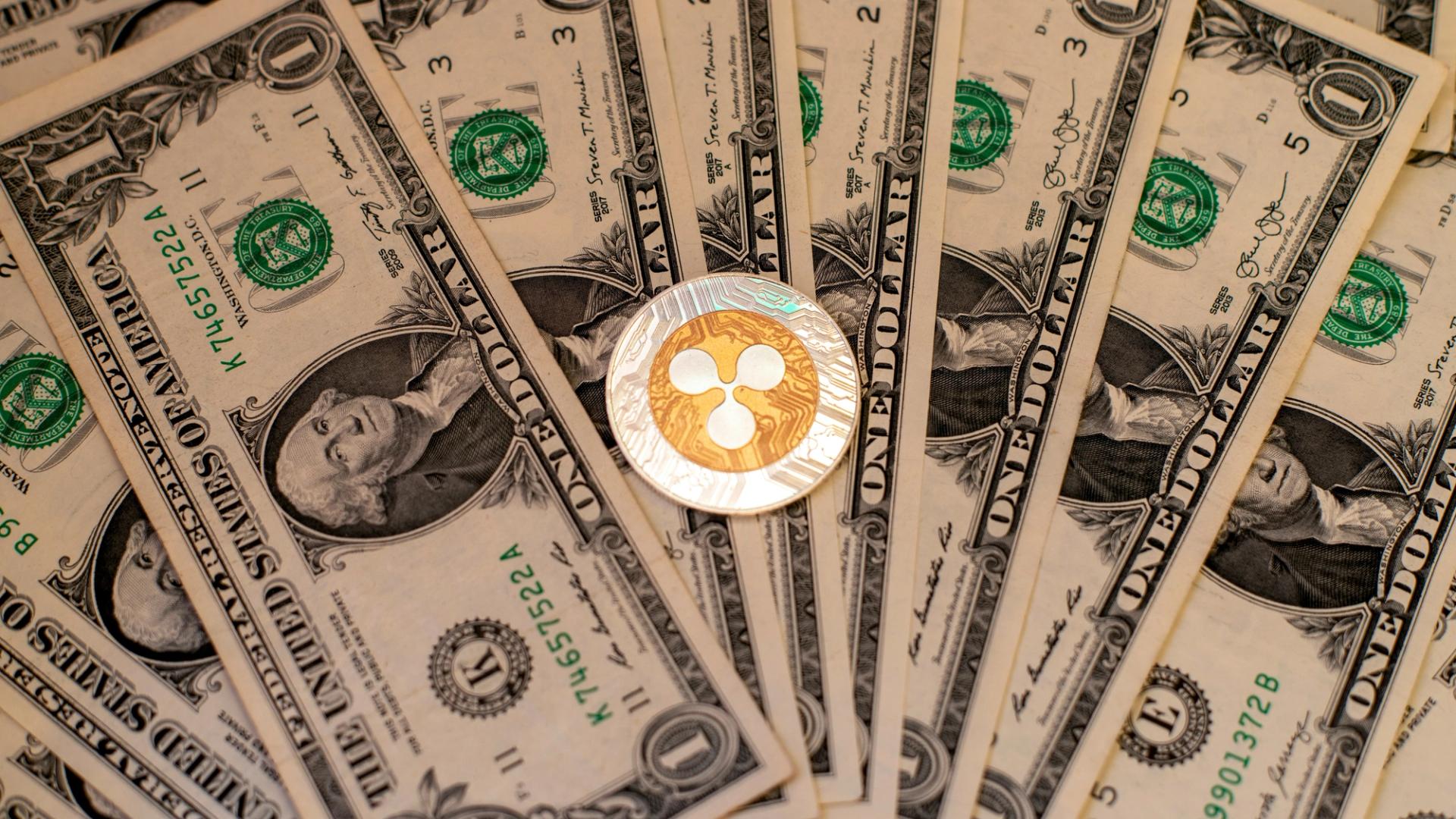 Ripple, yeni geliştirici kitinde Stripe ve Tempo’nun AI standardına XRP ödemelerini ekliyor