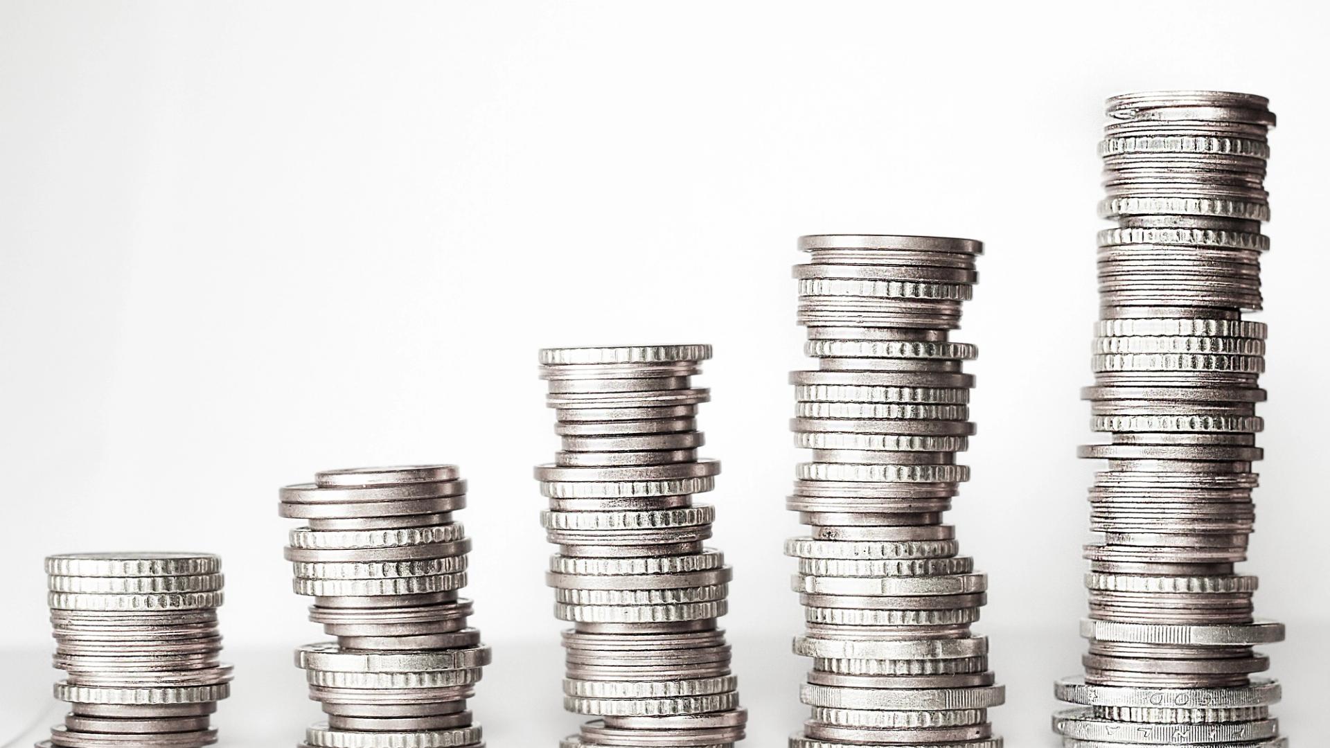 Bitcoin sahipleri, önceki piyasa zirvelerinde olduğu gibi nakit para çekiyor