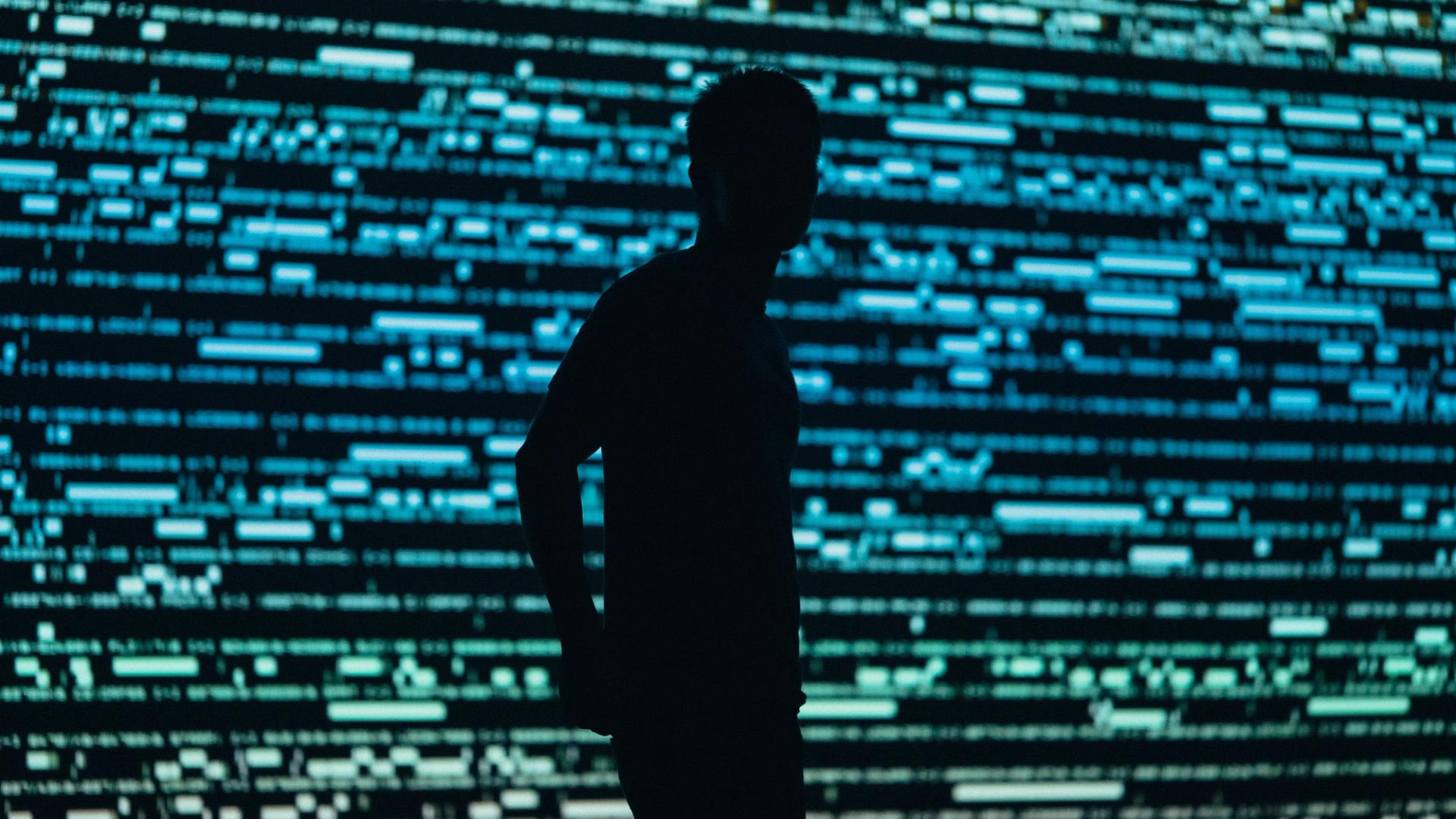 Bitcoin could soon get Zcash-style ‘shielded’ privacy without changing its rules