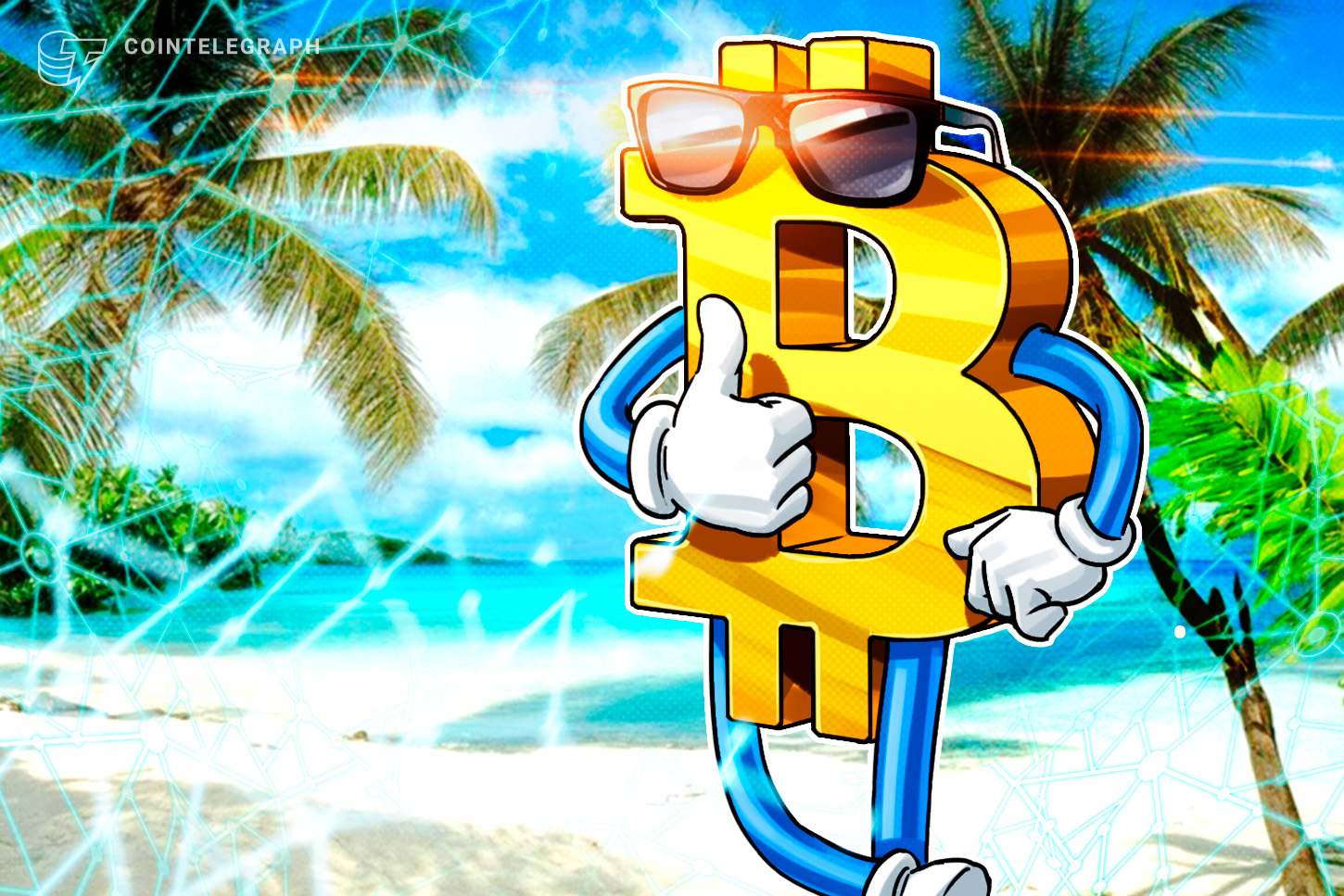 Bitcoin satış tarafı riski, 80 bin dolarlık satıcıların gözden kaybolmasıyla nadir görülen düşük seviyelere geri dönüyor
