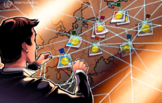 Ethena launches USDe payments app, offers 6% rewards