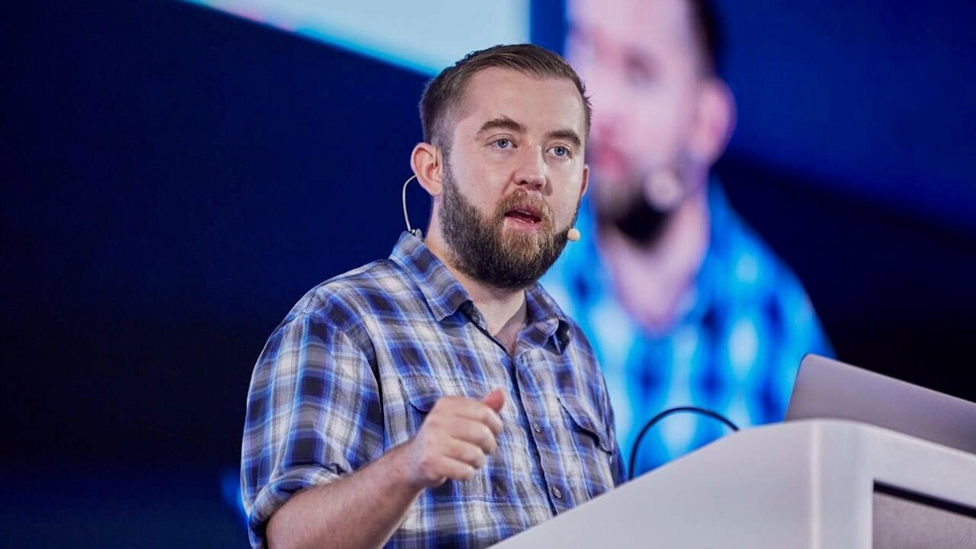 Chainlink launches new version of its crypto bridge tech ‘CCIP’ to give apps more control over their security