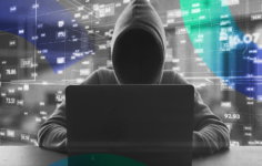 Dropbox Security Breach: Hackers Access Accounts Through Authentication Flaw