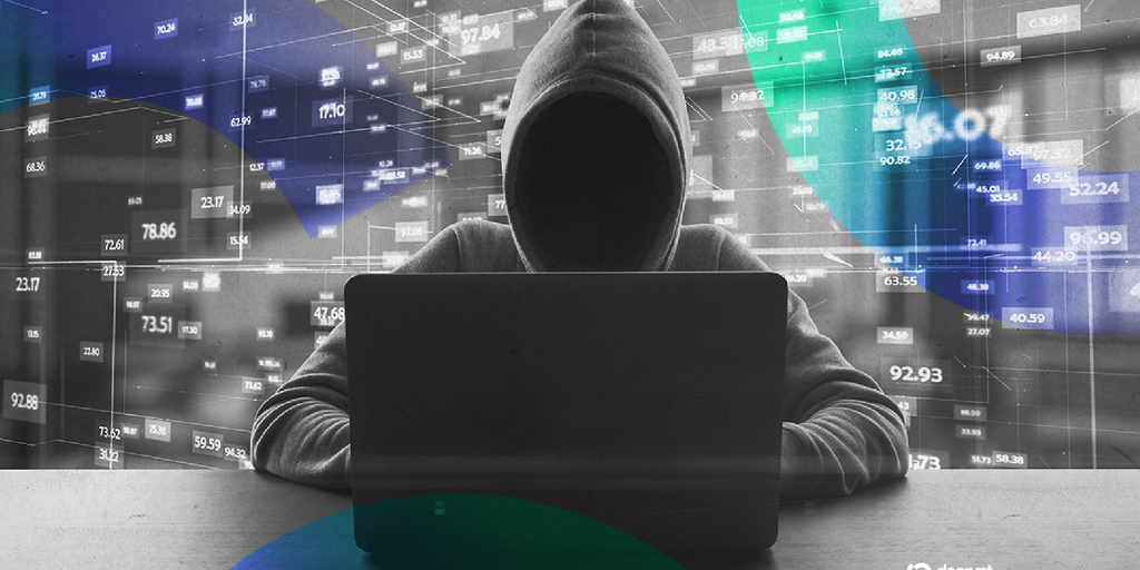 Dropbox Security Breach: Hackers Access Accounts Through Authentication Flaw