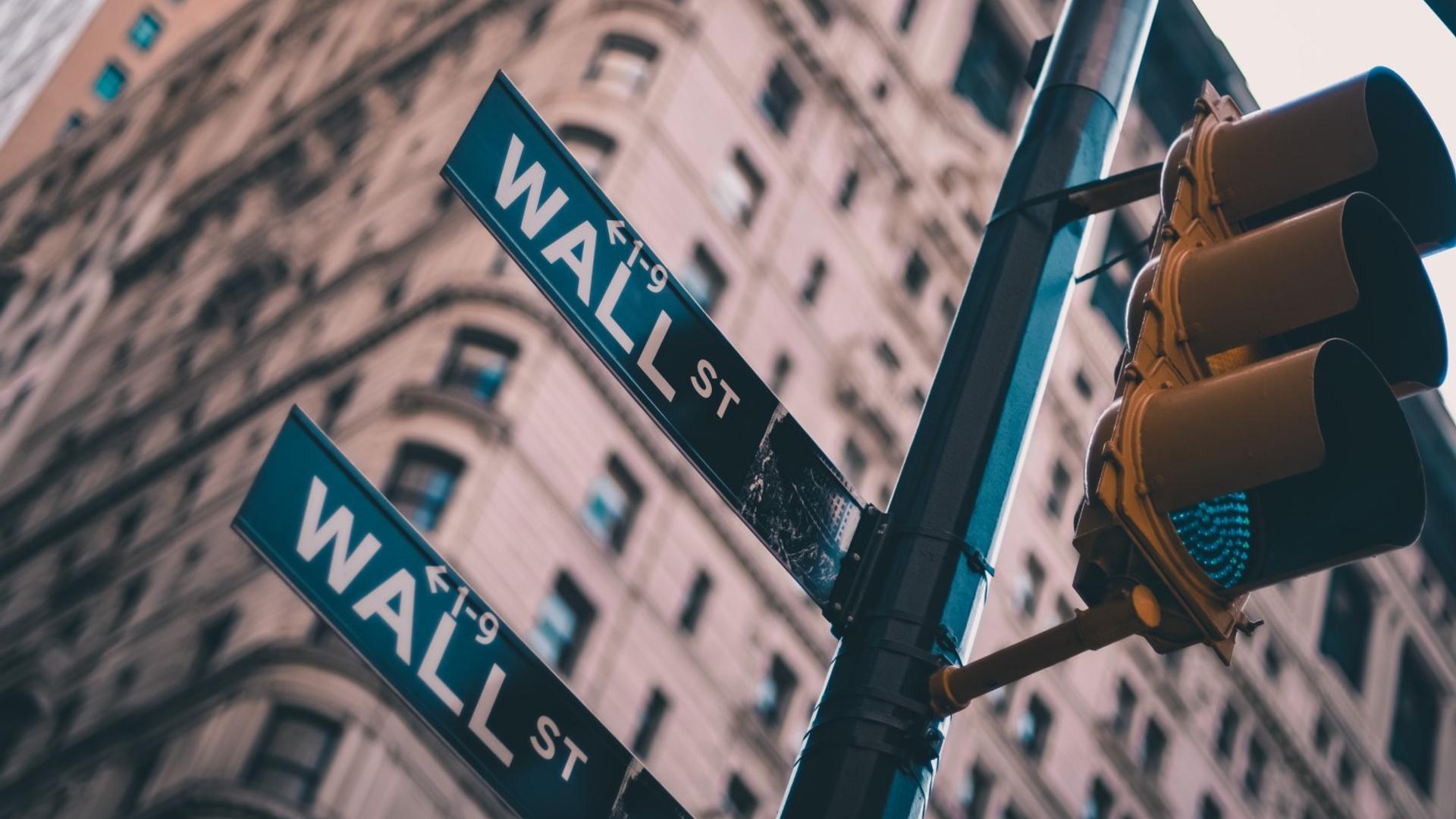 Even if Clarity fails, Wall Street’s crypto push is unlikely to stop
