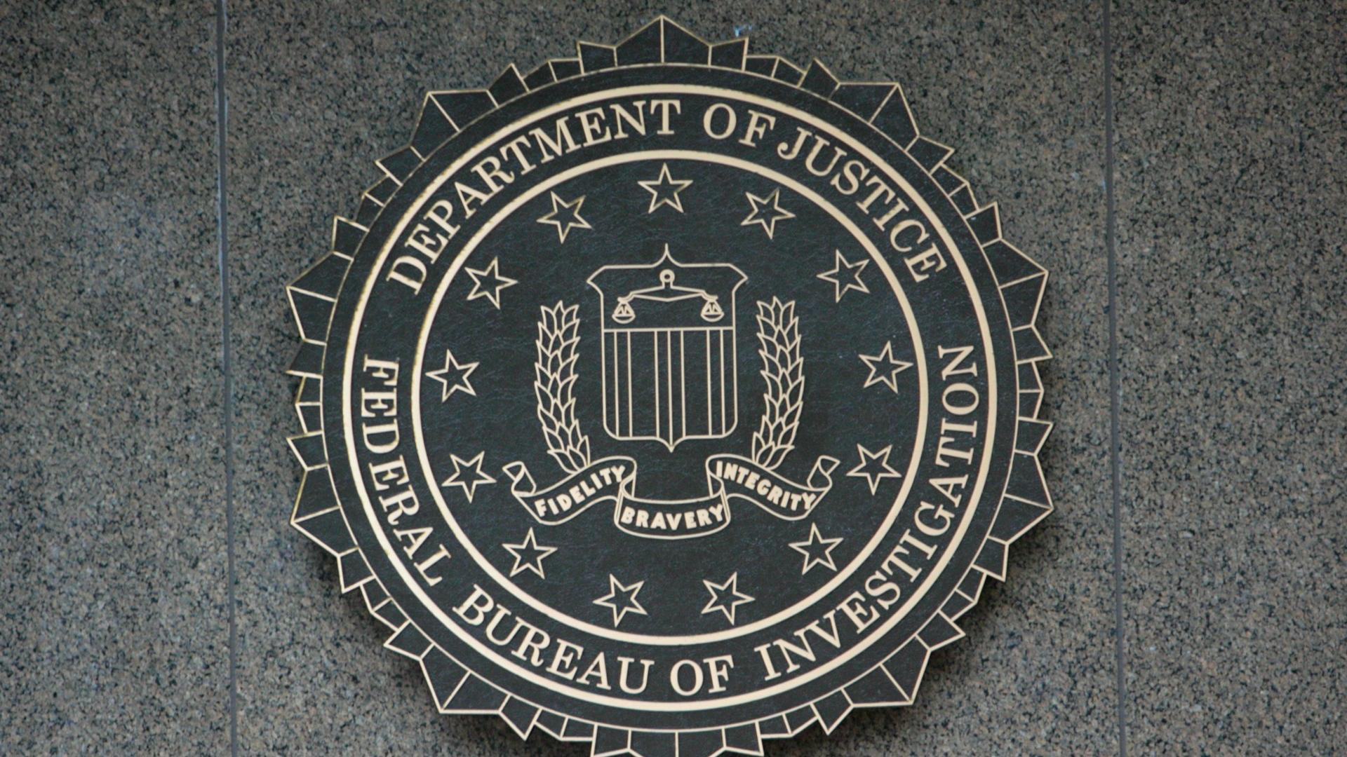 U.S. DOJ seeks $61 million in what it calls Iran’s crypto-laundered black market oil sales