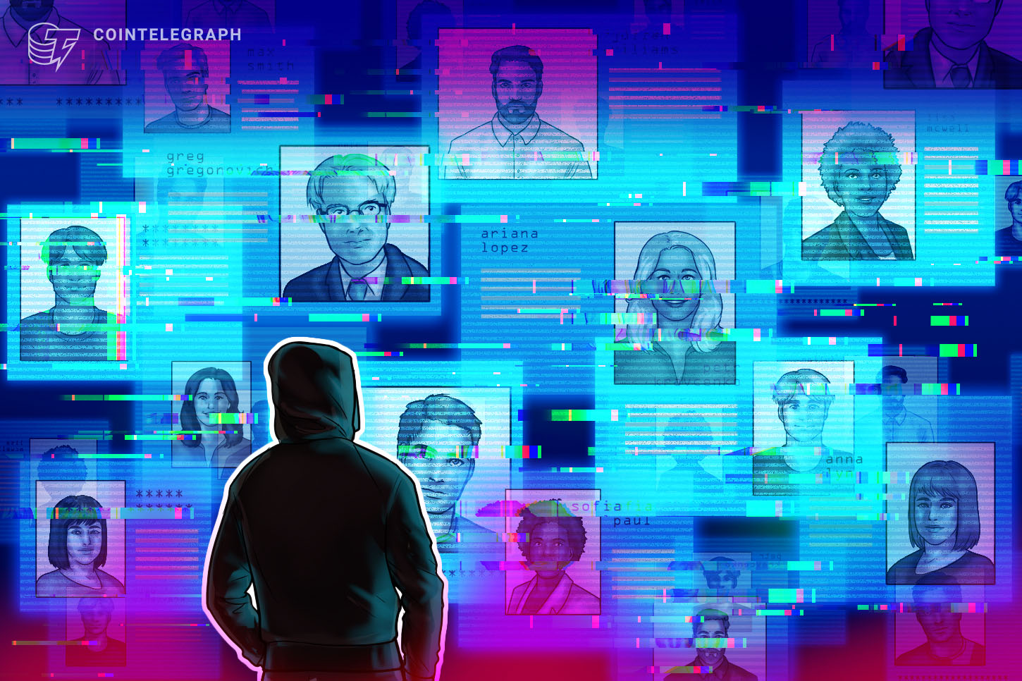 Revolut attackers threaten daily customer data leaks