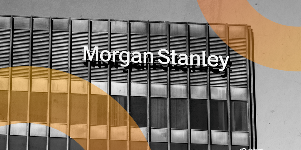 Morgan Stanley, ‘Daha Kurumsal’ Oyun Üzerine Tahmin Piyasası Bahsi Olarak NEXTPredict’e Katıldı