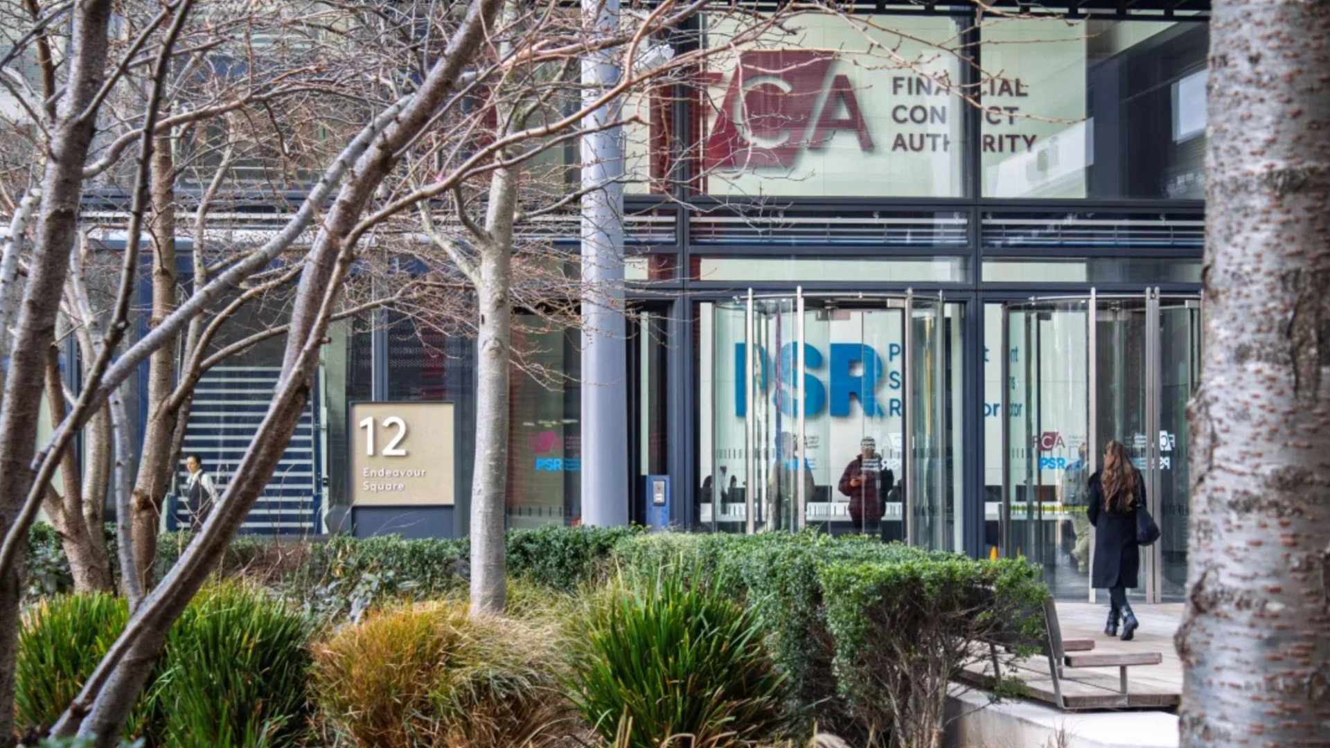UK signals end of ‘light-touch’ era with multi-agency raid on peer-to-peer crypto hubs