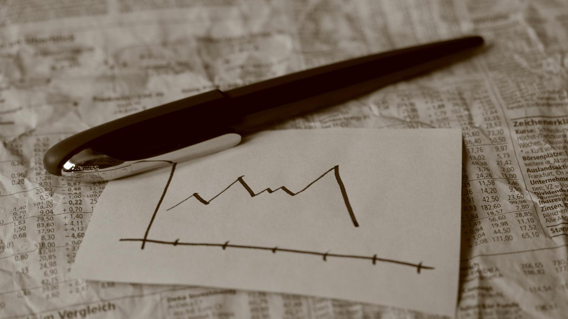 Bitcoin boğalarının savunması gereken bir fiyat seviyesi var
