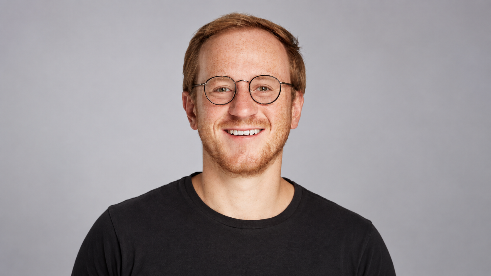 Open USD takes on Tether, Circle with a different stablecoin model that’s ‘building money’