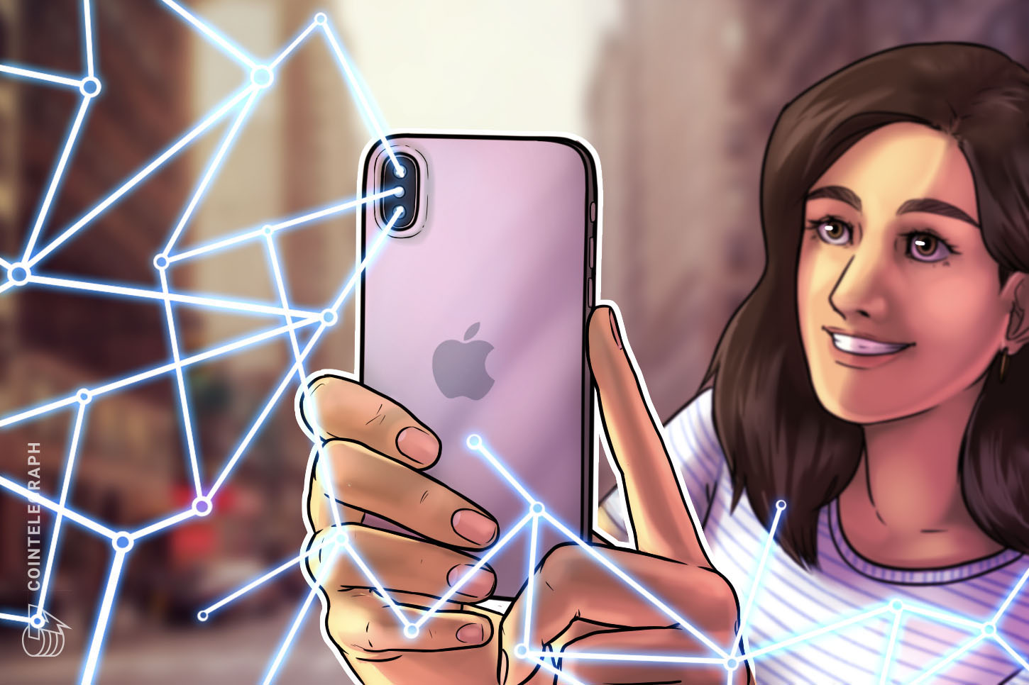 SlowMist, iPhone Safari saldırısından kaynaklanan kripto hırsızlığını henüz doğrulamadı