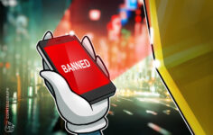 Kalshi issues first lifetime ban for Republican politician over insider bets