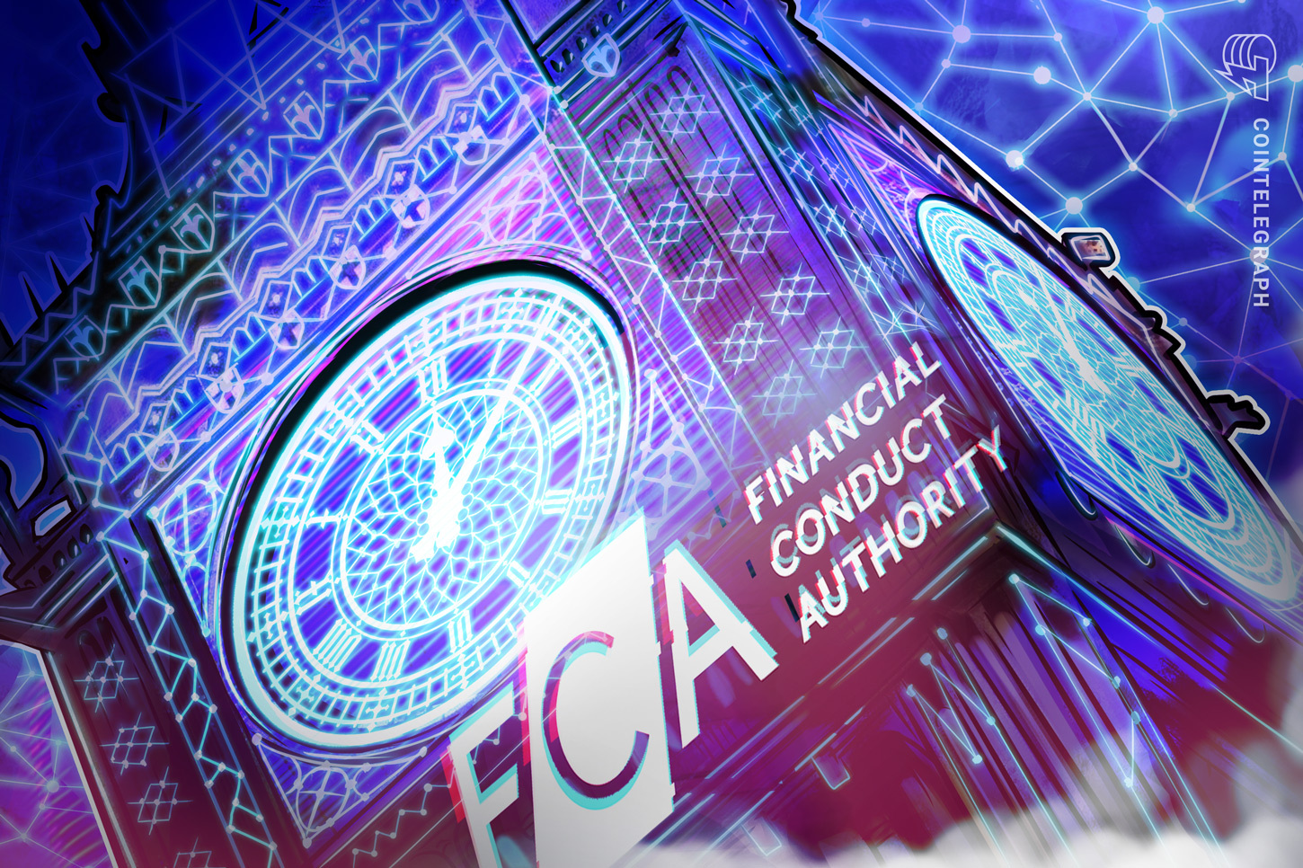 FT: Birleşik Krallık FCA, tokenize altın için özel kuralları ve fon muafiyetlerini değerlendiriyor: FT