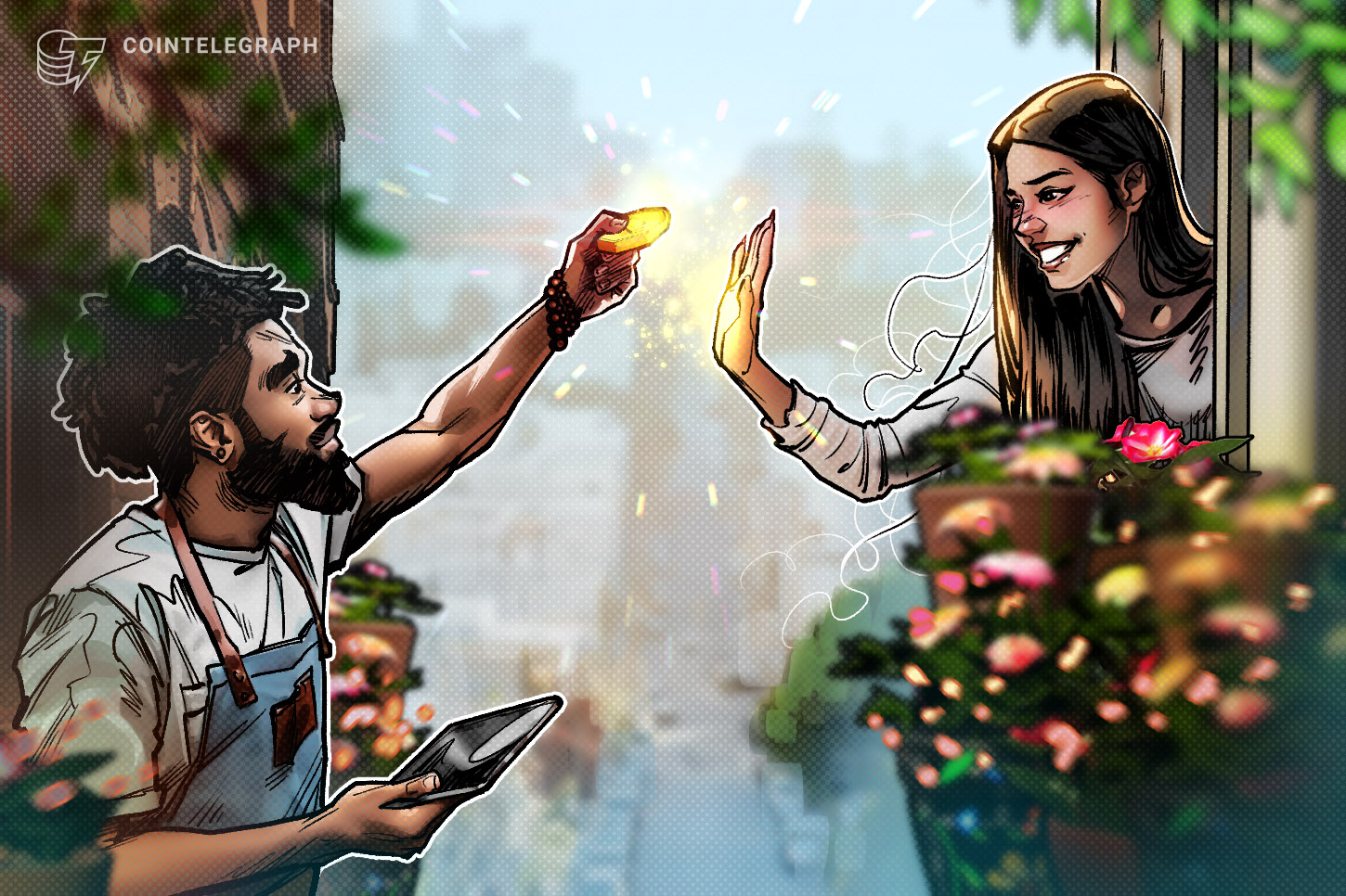 Pencil Finance, Güneydoğu Asya’daki 6,6 bin öğrenci için 1 milyon dolarlık zincir içi kredi verme döngüsünü tamamladı