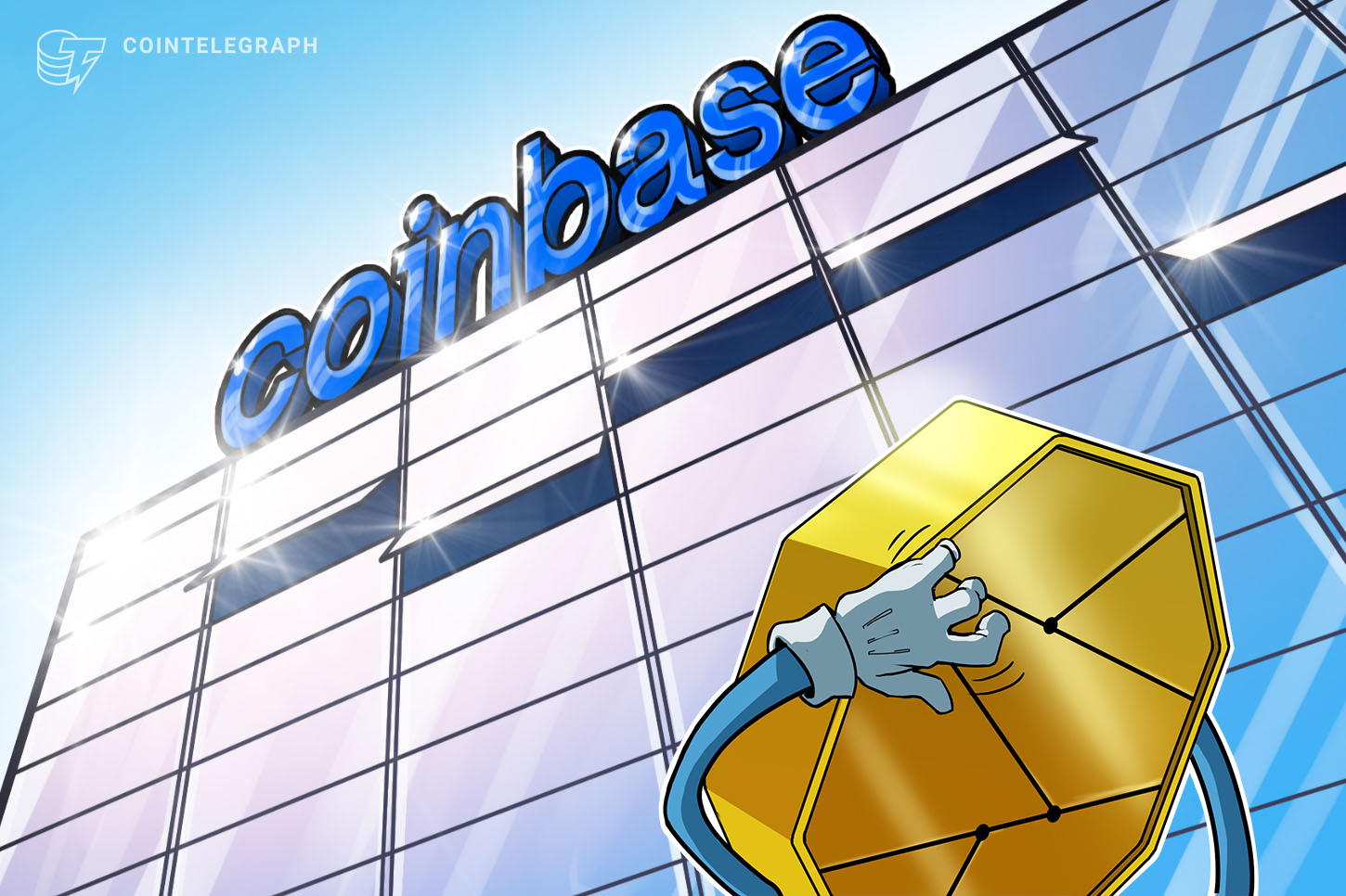 Coinbase ve Moov, ABD topluluk bankalarına stabilcoin altyapısı sağlayacak