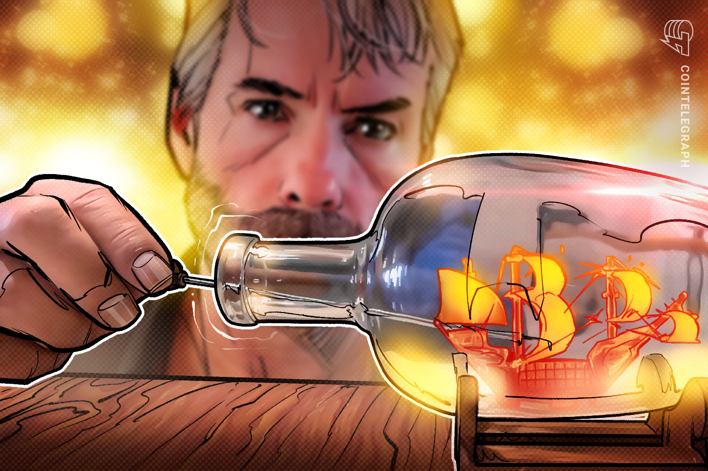 Strateji, 176 milyon dolarlık STRC imtiyazlı hissesini geri satın almak için Bitcoin alımını atladı
