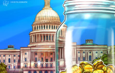 Crypto-backed PAC scales back ad spending in Massachusetts primary