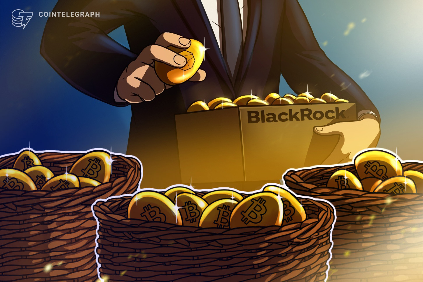 Bitcoin’in toparlanmasından sonra IBIT opsiyon fiyatları daha sakin işlem görüyor