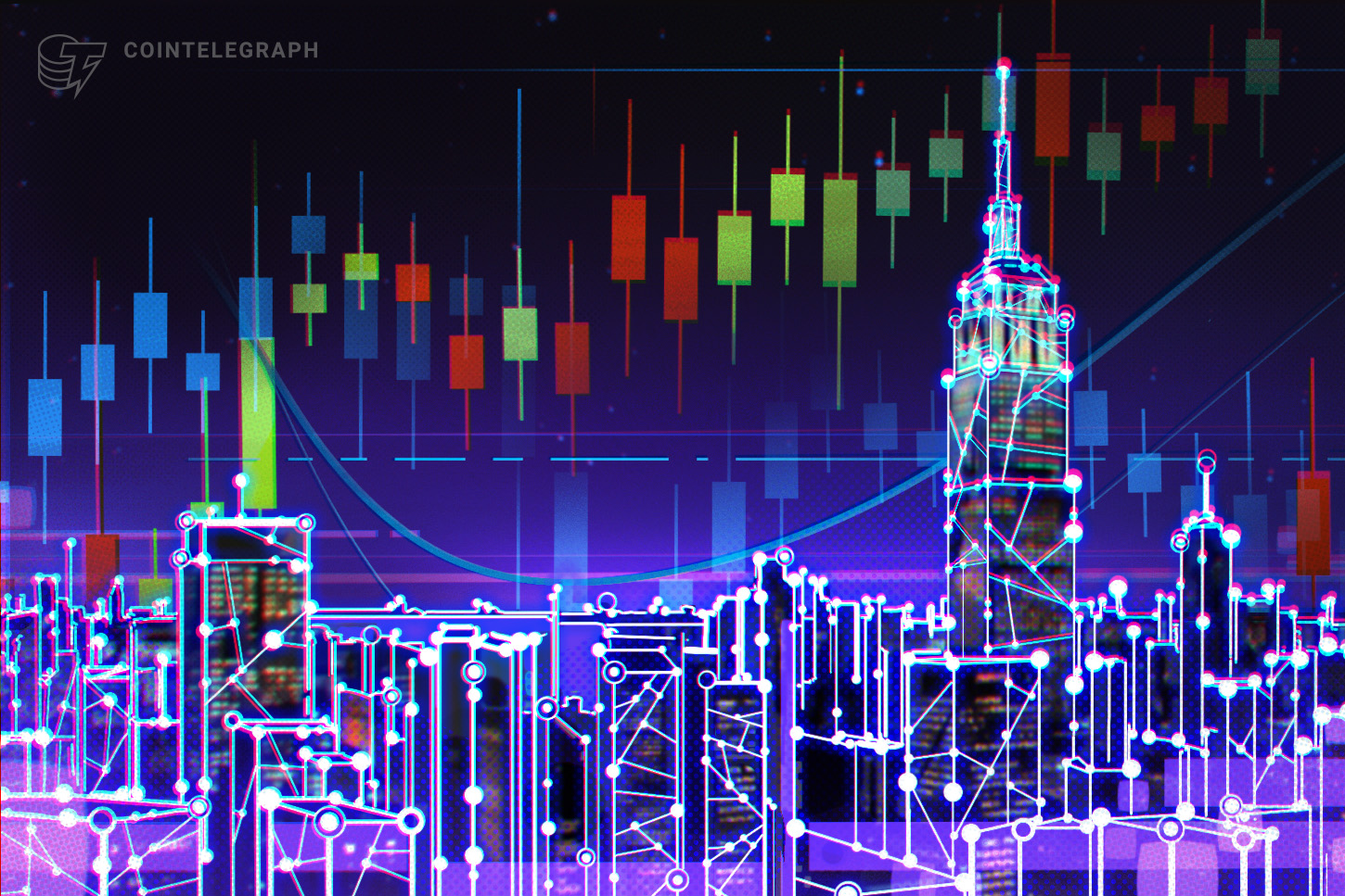 Pineapple Financial, Injective’e 1 milyar dolar ipotek kaydı koydu