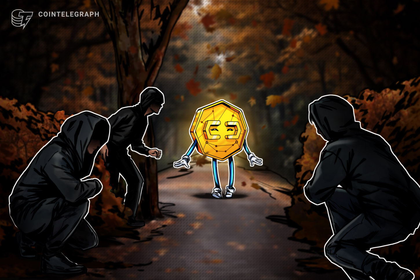 Trezor, veri ihlalinin 67 bin ABD’li müşteriyi daha etkilediğini söyledi