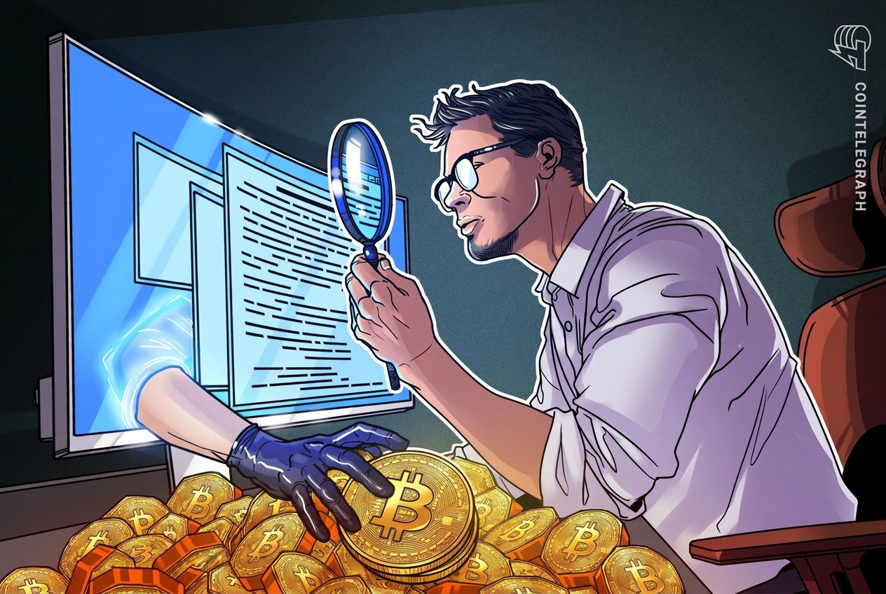 Liquid Network resumes block production after $320M exploit