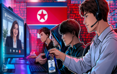 North Korea using foreign talent to help infiltrate US companies: Report