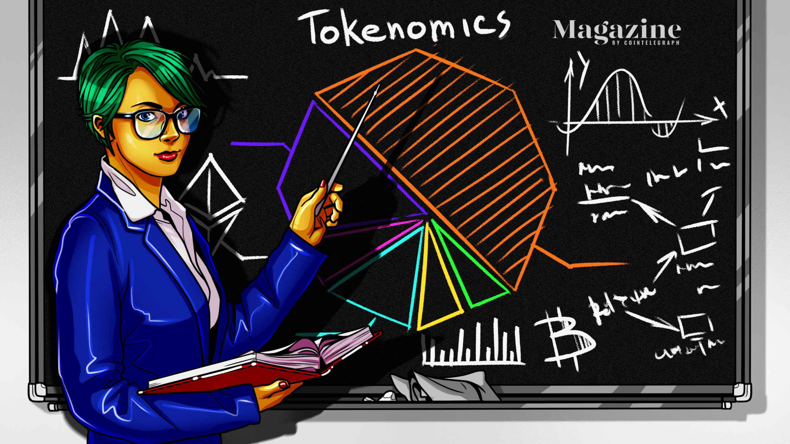 Token geri alımları hızla artıyor. Peki bunlar kripto projeleri için iyi mi?