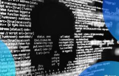 Sality Botnet Dismantled After Eight Years of Stealing Bitcoin and Ethereum