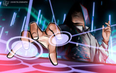 Core DAO, doğrulayıcıların aşırı ödülleri toplamasının ardından acil hard fork yapmayı planlıyor