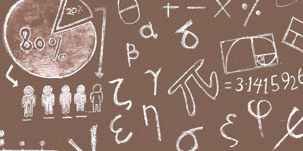 Yapay Zeka, Şimdiye Kadarki En Uzun Kanıtı Yazarak 350 Yıllık Bir Matematik Problemini Çözdü
