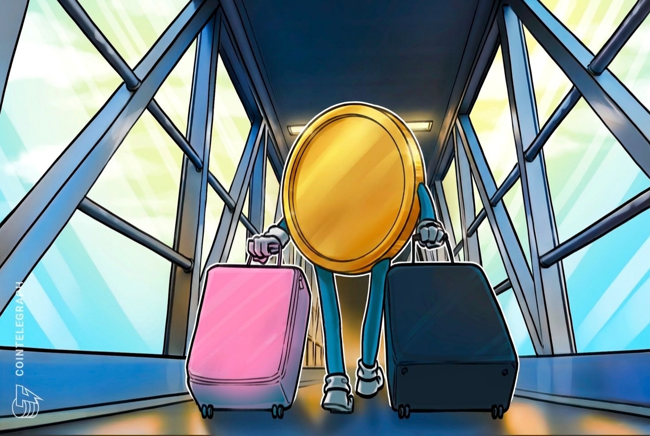 ZetaChain sahipleri L1’i sonlandırıp ZETA’yı Solana’ya taşıma planını onayladı