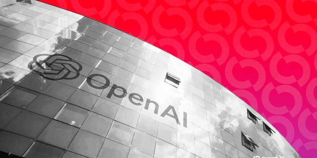 OpenAI Says It’s Made Progress on a Second $1 Million Math Problem
